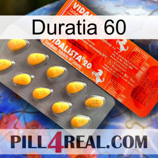 Duratia 60 new01